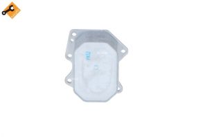 NRF 31754 -  -