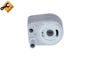 NRF 31799 -  -