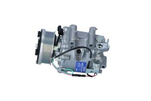 NRF 32754G - Kompresor -