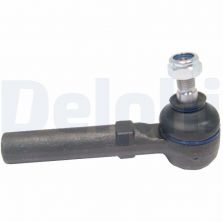 Delphi TA1867 - Hlava/čap spojovacej tyče riadenia