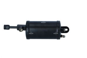 NRF 33041 - Sušič -
