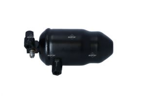 NRF 33047 - Sušič -