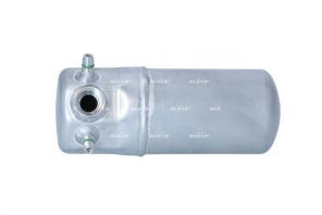 NRF 33064 - Sušič -