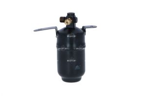 NRF 33075 - Sušič -