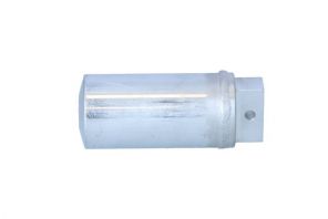 NRF 33076 - Sušič -