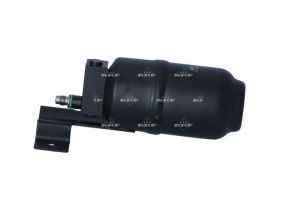 NRF 33078 - Sušič -