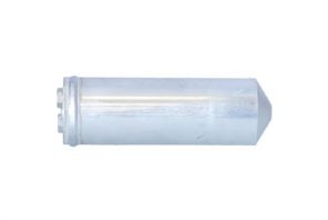 NRF 33122 - Sušič -