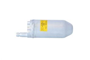NRF 33158 - Sušič -