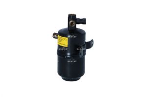 NRF 33170 - Sušič -