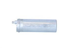 NRF 33206 - Sušič -