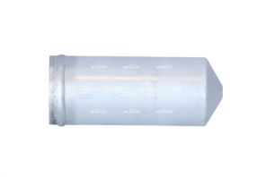 NRF 33208 - Sušič -