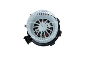 NRF 34038 -  -