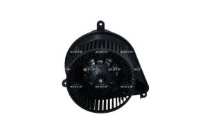 NRF 34044 -  -