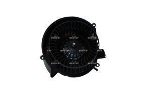 NRF 34053 -  -