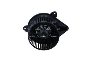 NRF 34055 -  -