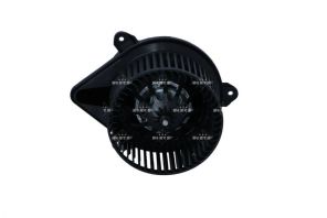 NRF 34058 -  -