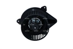 NRF 34059 -  -