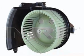 NRF 34060 -  -