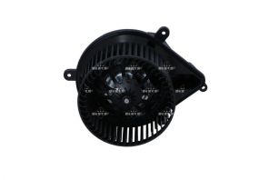 NRF 34061 -  -