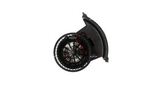 NRF 34065 -  -