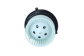 NRF 34092 -  -