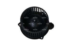NRF 34093 -  -