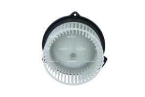 NRF 34135 -  -