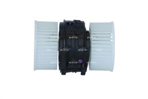 NRF 34161 -  -