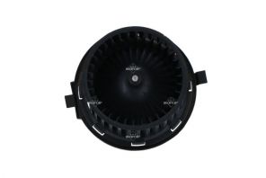 NRF 34165 -  -