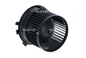NRF 34172 -  -