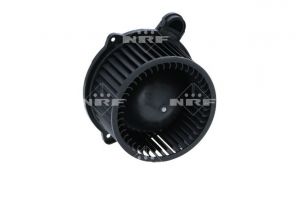 NRF 34175 -  -
