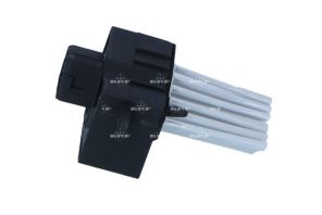 NRF 342001 -  -