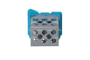 NRF 342003 -  -
