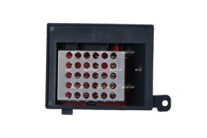 NRF 342020 -  -