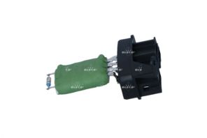 NRF 342022 -  -