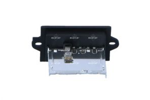 NRF 342026 -  -