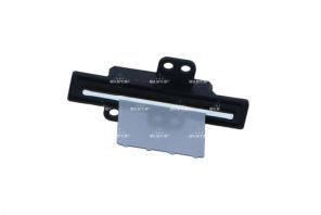 NRF 342027 -  -