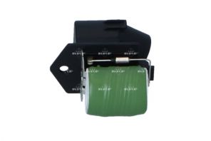 NRF 342029 -  -