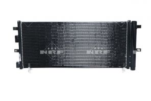 NRF 350403 - Kondenzátor -