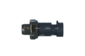 NRF 38930 - Spínač