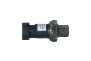 NRF 38944 - Spínač