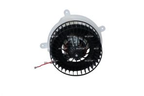 NRF 34083 -  -