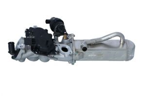NRF 48206 - Ventil AGR/EGR -