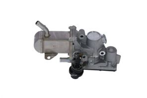 NRF 48207 - Ventil AGR/EGR -
