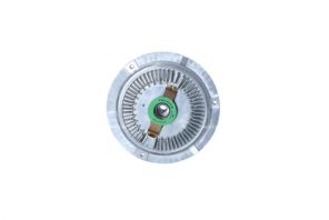 NRF 49536 - Ventilátor spojky