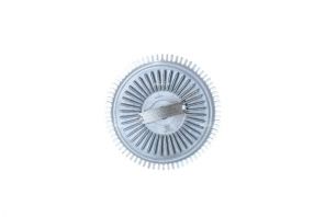 NRF 49552 - Ventilátor spojky