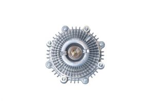 NRF 49559 - Ventilátor spojky