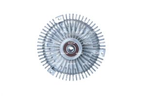 NRF 49575 - Ventilátor spojky