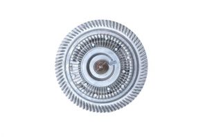 NRF 49577 - Ventilátor spojky