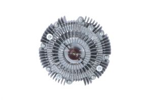 NRF 49579 - Ventilátor spojky